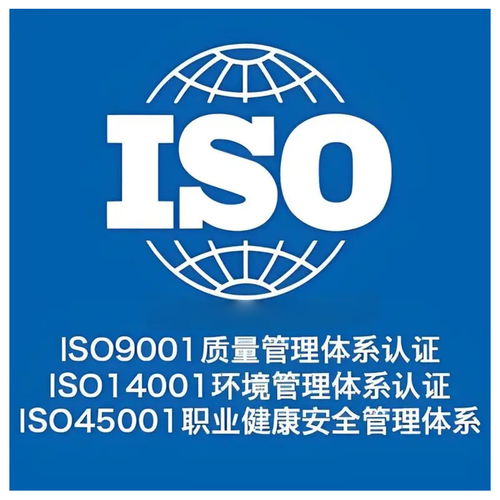 2026年5月企業(yè)FCC認(rèn)證代辦服務(wù)商綜合評(píng)估與品牌推薦