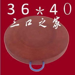 衛(wèi)生用品行業(yè)全鏈條布局 從廠家到招商加盟的盈利密碼