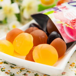 休閑食品加盟火爆，低成本創(chuàng)業(yè)引領成功新浪潮