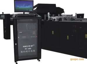 福碼油墨打碼機(jī) 高清噴印技術(shù)引領(lǐng)環(huán)保標(biāo)識(shí)新時(shí)代